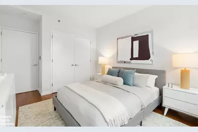 58 Metropolitan Avenue #2D, New York City, NY 11249 - Photo 8