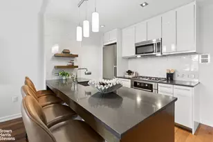 58 Metropolitan Ave, New York City, NY 11249 - Photo 4
