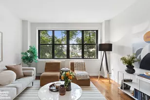 58 Metropolitan Ave, New York City, NY 11249 - Photo 2
