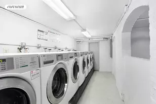 439 Hicks St, New York City, NY 11201 - Photo 6