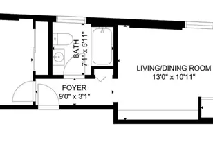439 Hicks St, New York City, NY 11201 - Photo 6