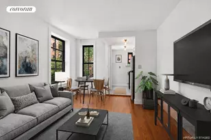439 Hicks St, New York City, NY 11201 - Photo 1