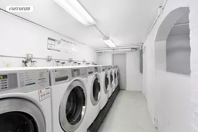 439 Hicks Street #2A, New York City, NY 11201 - Photo 6