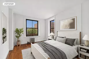 439 Hicks St, New York City, NY 11201 - Photo 4