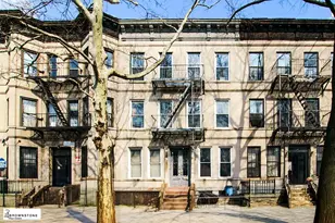881 St Johns Pl, New York City, NY 11216 - Photo 2