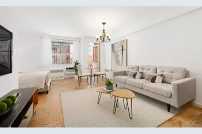 170 W 23rd Street #6Y, New York City, NY 10011 - Photo 2