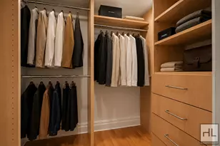 200 St Marks Ave, New York City, NY 11238 - Photo 12