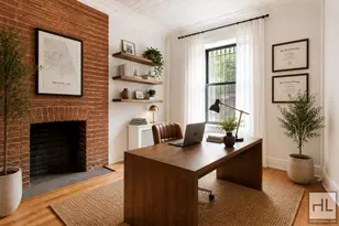 200 St Marks Ave, New York City, NY 11238 - Photo 8