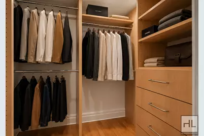 200 St Marks Avenue #1, New York City, NY 11238 - Photo 12