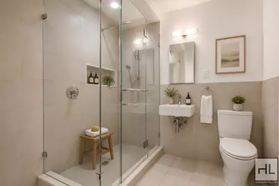 200 St Marks Avenue #1, Brooklyn, NY 11238 - Photo 18