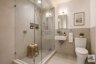 200 St Marks Ave, New York City, NY 11238 - Photo 18