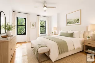 200 St Marks Ave, New York City, NY 11238 - Photo 10