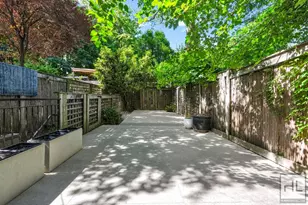 200 St Marks Ave, New York City, NY 11238 - Photo 2