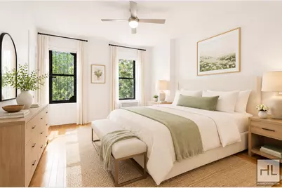 200 St Marks Avenue #1, New York City, NY 11238 - Photo 10