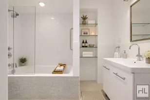 200 St Marks Ave, New York City, NY 11238 - Photo 16