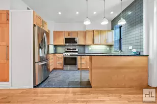 200 St Marks Ave, New York City, NY 11238 - Photo 6