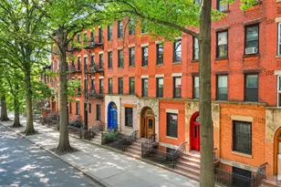 200 St Marks Ave, New York City, NY 11238 - Photo 20