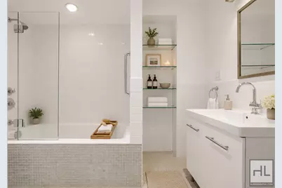 200 St Marks Avenue #1, New York City, NY 11238 - Photo 16