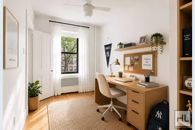 200 St Marks Avenue #1, Brooklyn, NY 11238 - Photo 14