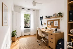 200 St Marks Ave, New York City, NY 11238 - Photo 14