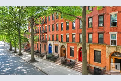 200 St Marks Avenue #1, New York City, NY 11238 - Photo 20