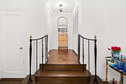 235 E 73rd Street #1G, New York City, NY 10021 - Photo 2