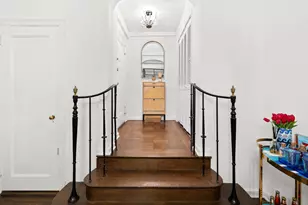 235 E 73rd St, New York City, NY 10021 - Photo 2