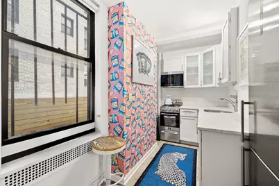 235 E 73rd Street #1G, New York City, NY 10021 - Photo 6
