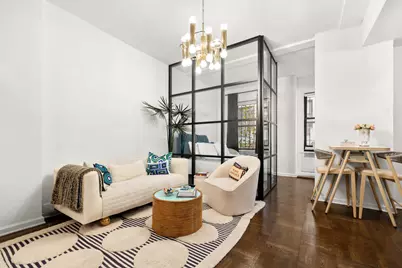235 E 73rd Street #1G, New York City, NY 10021 - Photo 4