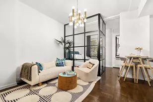 235 E 73rd St, New York City, NY 10021 - Photo 4