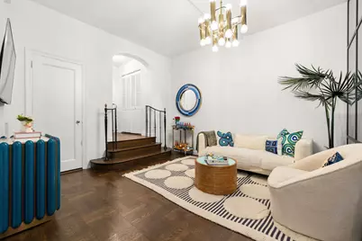235 E 73rd Street #1G, New York City, NY 10021 - Photo 1
