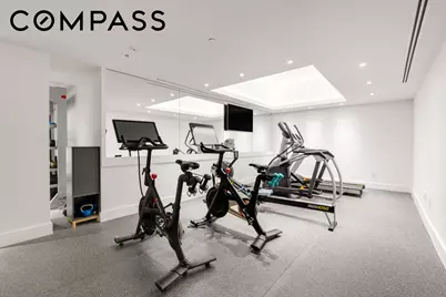 78 Amity Street #3D, Brooklyn, NY 11201 - Photo 10