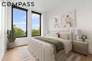 78 Amity St, New York City, NY 11201 - Photo 6