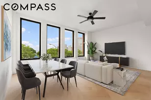 78 Amity St, New York City, NY 11201 - Photo 2