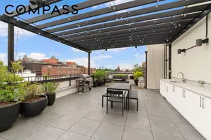 78 Amity St, New York City, NY 11201 - Photo 8