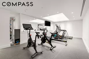 78 Amity St, New York City, NY 11201 - Photo 10