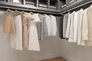 78 Amity St, New York City, NY 11201 - Photo 4