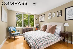 52 Dean St, Brooklyn, NY 11201 - Photo 6