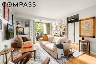 52 Dean St, New York City, NY 11201 - Photo 2