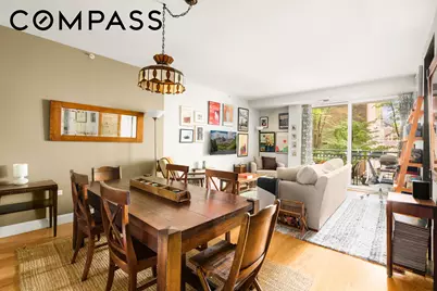 52 Dean Street #2E, Brooklyn, NY 11201 - Photo 1