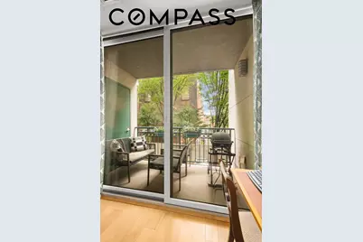 52 Dean Street #2E, New York City, NY 11201 - Photo 4