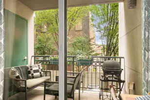 52 Dean St, New York City, NY 11201 - Photo 4
