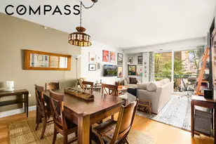 52 Dean St, Brooklyn, NY 11201 - Photo 1