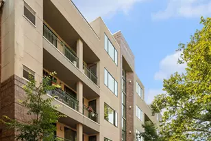 52 Dean St, New York City, NY 11201 - Photo 8