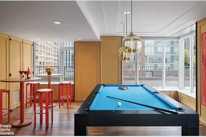 210 Warren Street #25C, New York City, NY 10282 - Photo 12