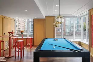 210 Warren St, New York City, NY 10282 - Photo 12