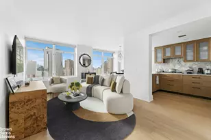 210 Warren St, New York City, NY 10282 - Photo 2