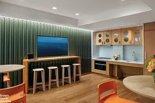 210 Warren St, New York City, NY 10282 - Photo 14