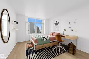 210 Warren St, New York City, NY 10282 - Photo 6