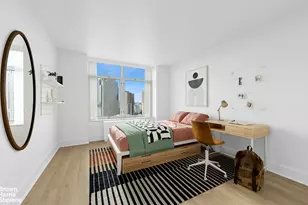 210 Warren St, New York City, NY 10282 - Photo 6